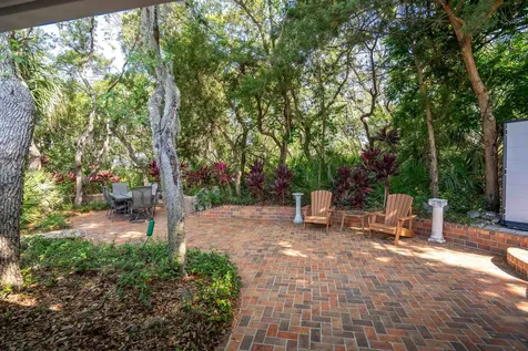 1505 San Rafael Way St Augustine FL 32080