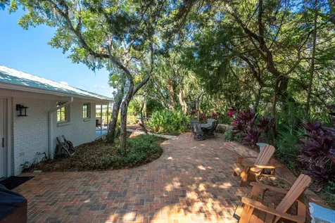 1505 San Rafael Way St Augustine FL 32080