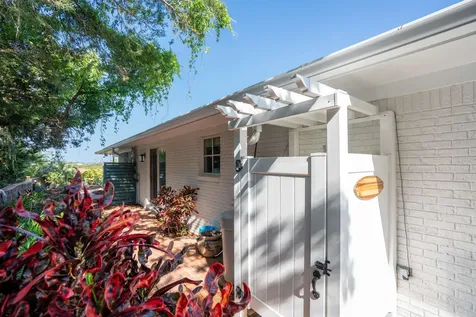 1505 San Rafael Way St Augustine FL 32080
