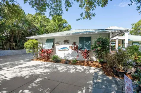 1505 San Rafael Way St Augustine FL 32080