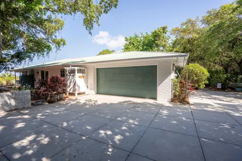 1505 San Rafael Way St Augustine FL 32080