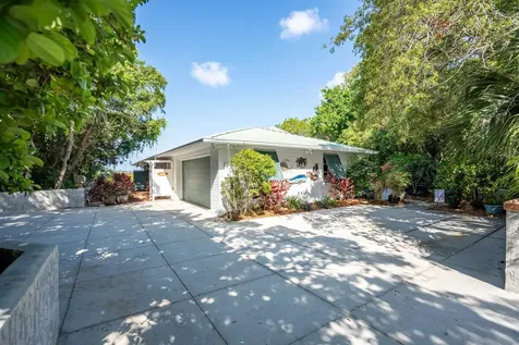 1505 San Rafael Way St Augustine FL 32080