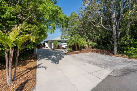 1505 San Rafael Way St Augustine FL 32080