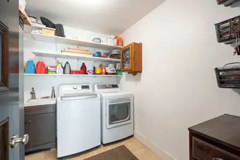 1505 San Rafael Way St Augustine FL 32080