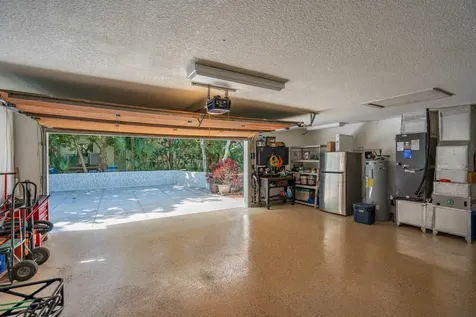 1505 San Rafael Way St Augustine FL 32080