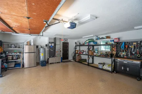 1505 San Rafael Way St Augustine FL 32080