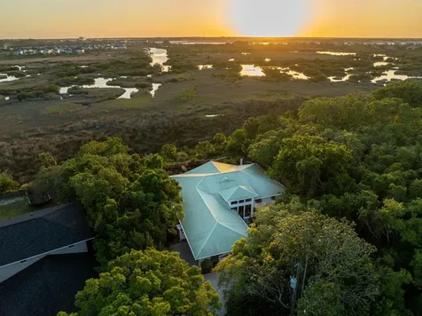 1505 San Rafael Way St Augustine FL 32080