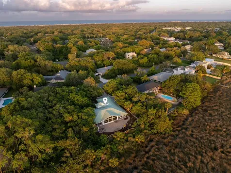 1505 San Rafael Way St Augustine FL 32080