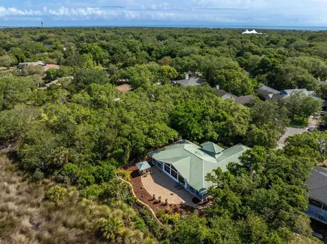 1505 San Rafael Way St Augustine FL 32080
