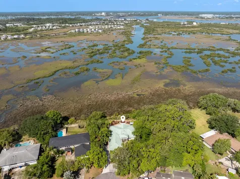 1505 San Rafael Way St Augustine FL 32080