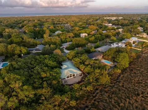 1505 San Rafael Way St Augustine FL 32080