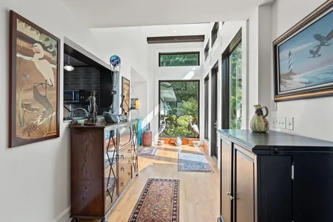 1505 San Rafael Way St Augustine FL 32080