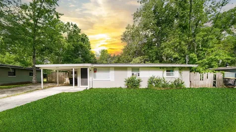 6056 George Wood Lane Jacksonville FL 32244