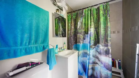 6056 George Wood Lane Jacksonville FL 32244