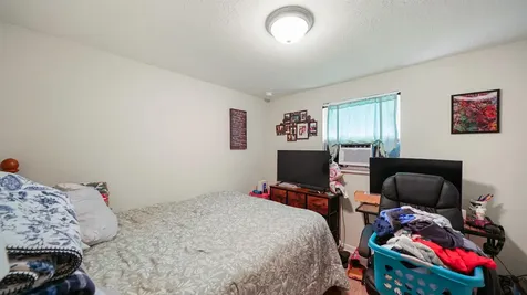 6056 George Wood Lane Jacksonville FL 32244