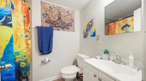 6056 George Wood Lane Jacksonville FL 32244