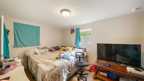 6056 George Wood Lane Jacksonville FL 32244