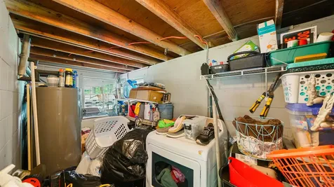 6056 George Wood Lane Jacksonville FL 32244