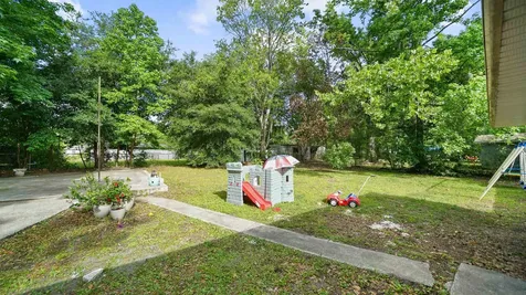 6056 George Wood Lane Jacksonville FL 32244