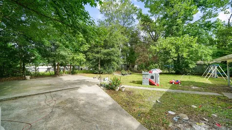 6056 George Wood Lane Jacksonville FL 32244