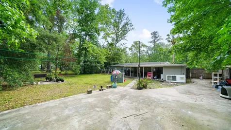 6056 George Wood Lane Jacksonville FL 32244