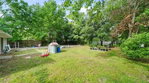 6056 George Wood Lane Jacksonville FL 32244