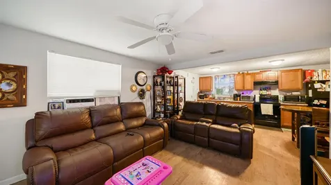 6056 George Wood Lane Jacksonville FL 32244