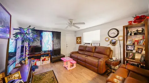 6056 George Wood Lane Jacksonville FL 32244