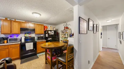 6056 George Wood Lane Jacksonville FL 32244