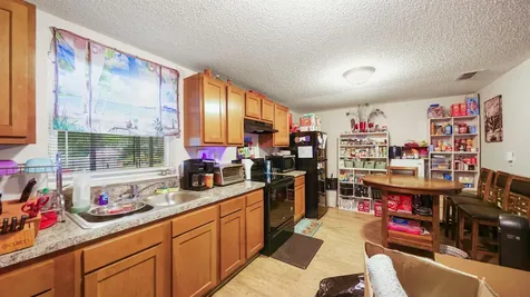 6056 George Wood Lane Jacksonville FL 32244