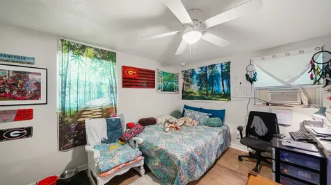 6056 George Wood Lane Jacksonville FL 32244