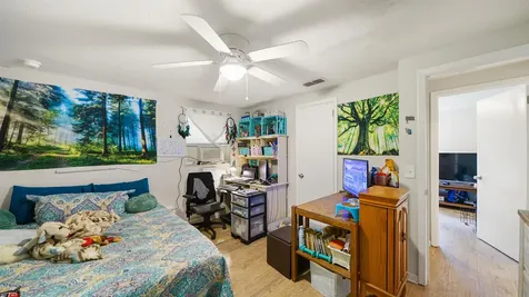 6056 George Wood Lane Jacksonville FL 32244