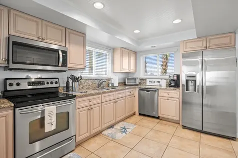 3365 N Ocean Shore Boulevard Flagler Beach FL 32136