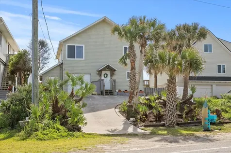 3365 N Ocean Shore Boulevard Flagler Beach FL 32136
