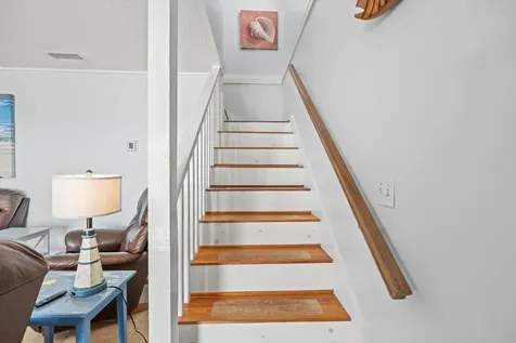 3365 N Ocean Shore Boulevard Flagler Beach FL 32136