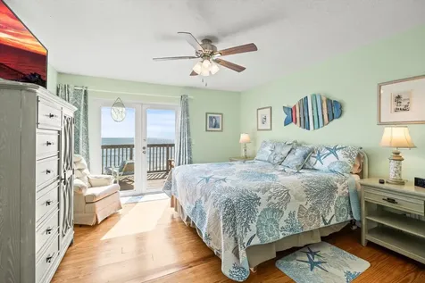 3365 N Ocean Shore Boulevard Flagler Beach FL 32136