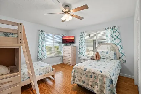 3365 N Ocean Shore Boulevard Flagler Beach FL 32136