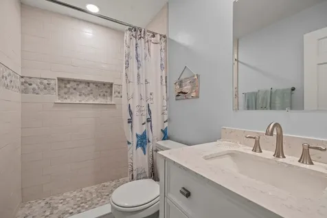 3365 N Ocean Shore Boulevard Flagler Beach FL 32136