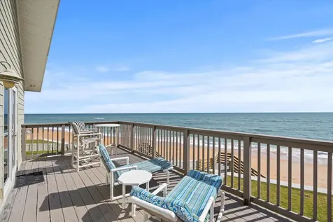 3365 N Ocean Shore Boulevard Flagler Beach FL 32136