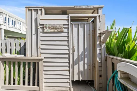 3365 N Ocean Shore Boulevard Flagler Beach FL 32136