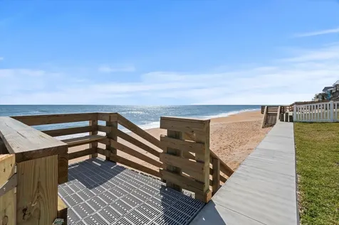 3365 N Ocean Shore Boulevard Flagler Beach FL 32136