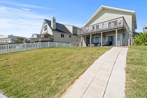 3365 N Ocean Shore Boulevard Flagler Beach FL 32136