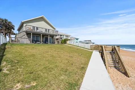 3365 N Ocean Shore Boulevard Flagler Beach FL 32136