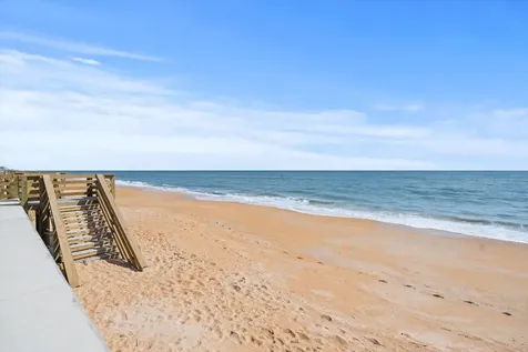 3365 N Ocean Shore Boulevard Flagler Beach FL 32136