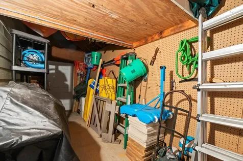 3365 N Ocean Shore Boulevard Flagler Beach FL 32136