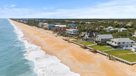 3365 N Ocean Shore Boulevard Flagler Beach FL 32136