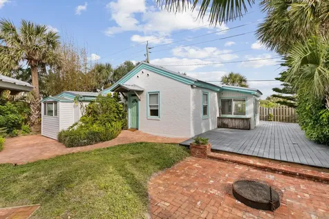 102 Anastasia Lodge Drive St Augustine FL 32080