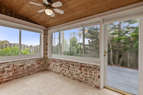 102 Anastasia Lodge Drive St Augustine FL 32080