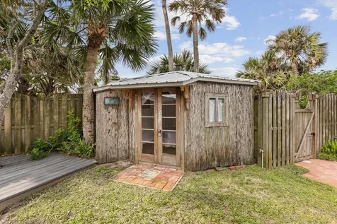 102 Anastasia Lodge Drive St Augustine FL 32080
