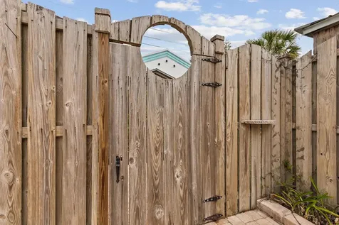 102 Anastasia Lodge Drive St Augustine FL 32080